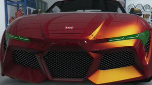 JesterRR-GTAO-Headlights-GreenLightGlass.png