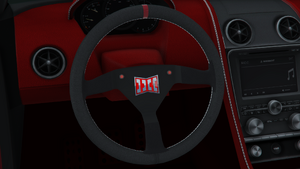 JesterRR-GTAO-SteeringWheels-ApexClubman.png