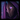 Jhin