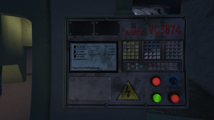 Kabel-GTAO-HydraulicPressDetail.png