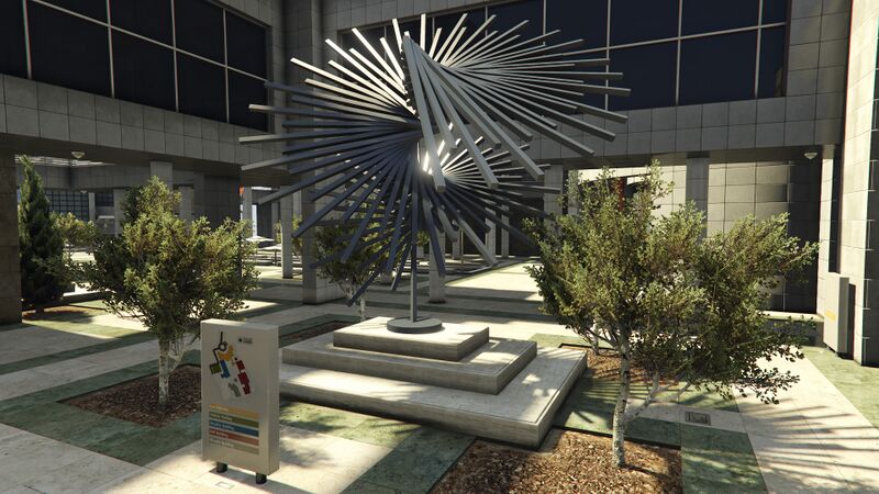 파일:KortzCenter-GTAVee-Sculpture2.jpg