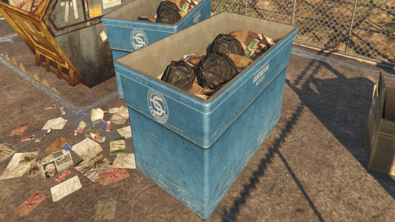 파일:LSDS-GTAV-BigContainer.png