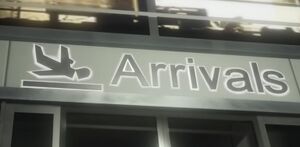 LSIA-GTAV-Arrivals.jpg