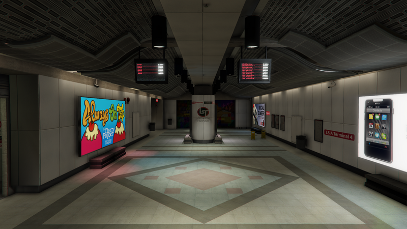 파일:LSIATerminal4Station-GTAV-Interior.png