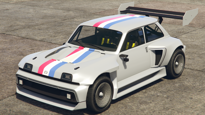 파일:LaCoureuse-GTAOee-FrontQuarter-FrenchRacingStripe.png