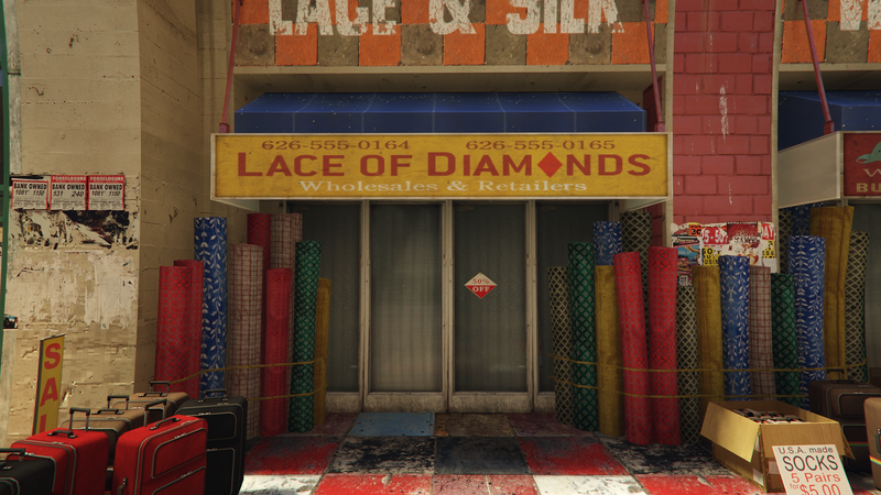 파일:LaceOfDiamonds-GTAVee-Store1.png