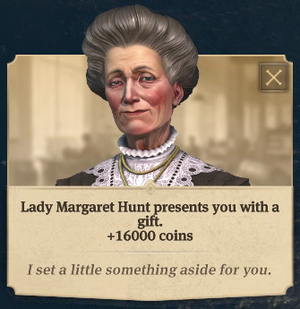 LadyMargaretGift.png