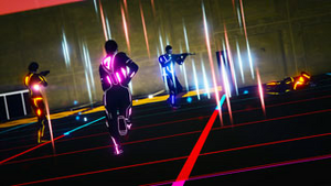 LandGrabIV-GTAO-JobImage.png