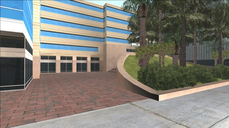 파일:LasVenturasPoliceStation-GTASA-Courtyard.jpg