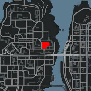 LeftwoodPoliceStation-GTAIV-Map.png