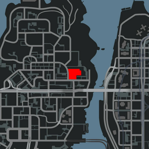 파일:LeftwoodPoliceStation-GTAIV-Map.png