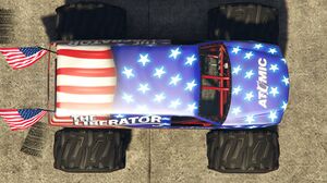 Liberator-GTAV-Top.jpg