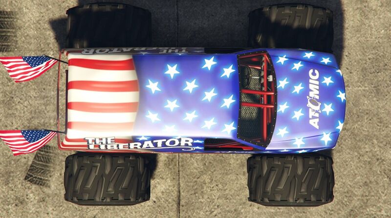 파일:Liberator-GTAV-Top.jpg