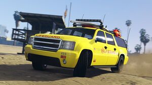 Lifeguard-GTAO-RGSC-Action.jpg