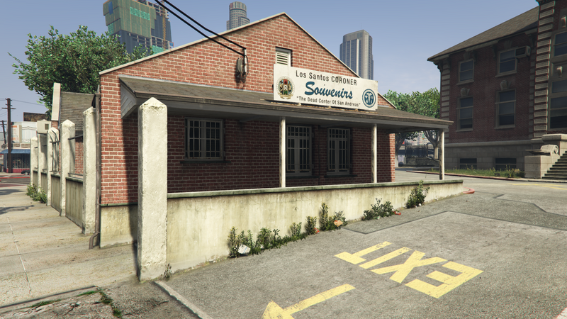 파일:LosSantosCountyCoronerOffice-GTAV-SouvenirsBuilding.png