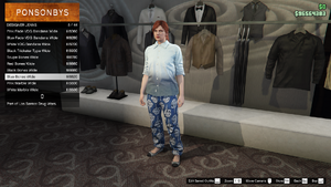 LosSantosDrugWars-GTAOe-FemalePants-DesignerJeans8-BlueBonesWide.png