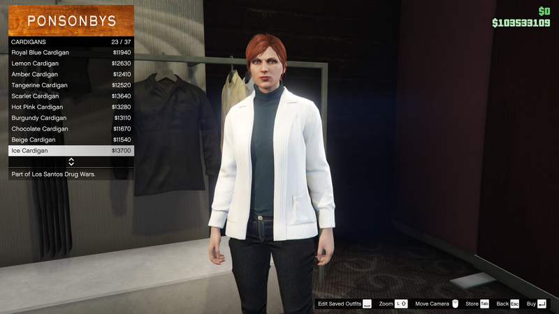 파일:LosSantosDrugWars-GTAOe-FemaleTops-Cardigans48-IceCardigan.png