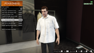LosSantosDrugWars-GTAOe-MaleTops-PartyShirts6-WhiteMarbleRevereCollar.png