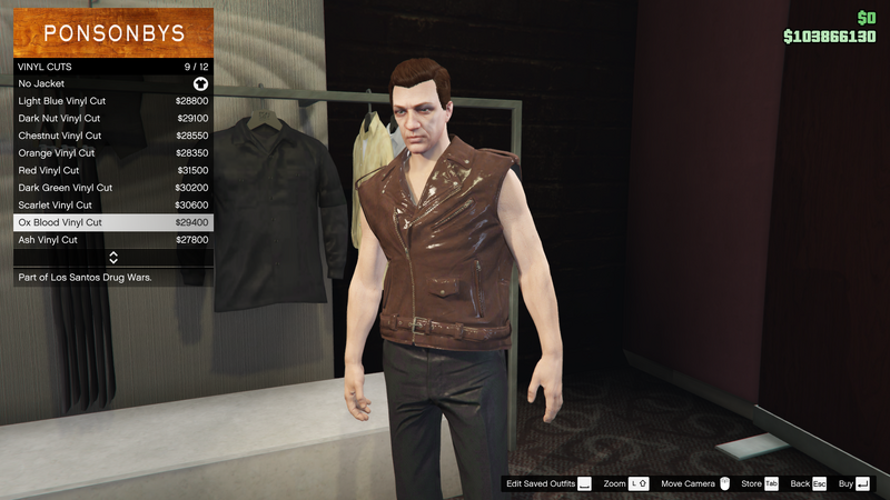 파일:LosSantosDrugWars-GTAOe-MaleTops-VinylCuts8-OxBloodVinylCut.png