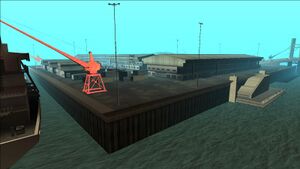 LosSantosNationalGuardDepot-GTASA-Docks.jpg