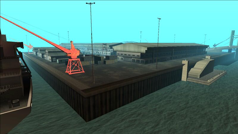 파일:LosSantosNationalGuardDepot-GTASA-Docks.jpg