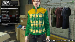LosSantosTuners-GTAO-FemaleTops-DesignerSportsJackets1-GreenGeoPuffer.png