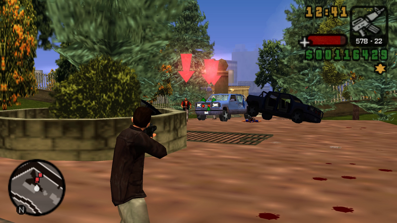 파일:LoveOnTheRun-GTALCS-SS12.png