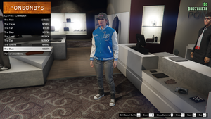 Lowriders-GTAO-FemaleOutfits-Lowrider8-TheBlue.png