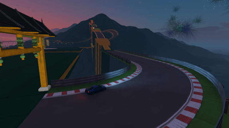 파일:LunarNewYearLapofHonor-GTAOe-Screenshot18.png