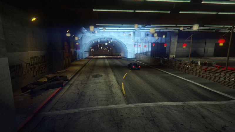 파일:LunarNewYearTheBigBash-GTAOe-Screenshot10.png