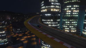 LunarNewYearTheBigBash-GTAOe-Screenshot16.png