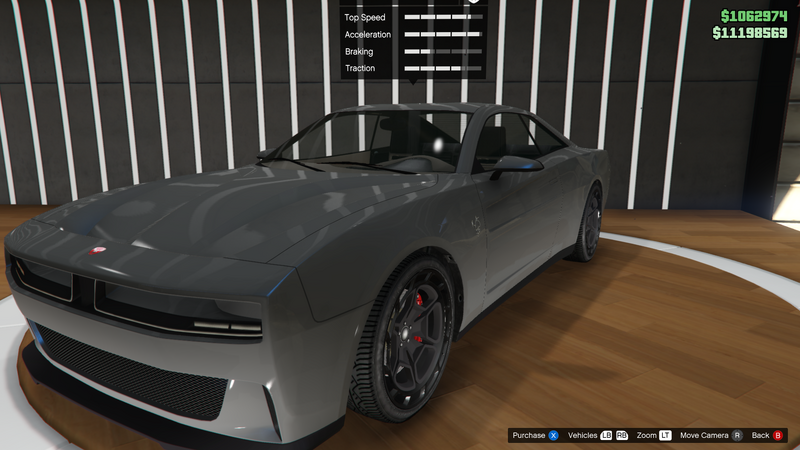 파일:LuxuryAutos-GTAOe-BuffaloEVX.png