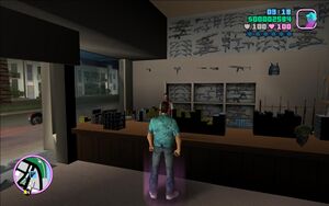 MallShootout-GTAVC-SS16.jpg