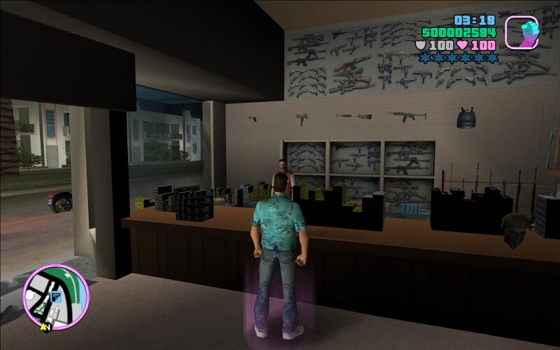 파일:MallShootout-GTAVC-SS16.jpg