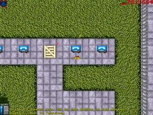MandarinMayhem-GTA1-Phone7-Mission1-SS1.png