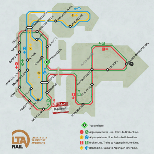 파일:ManganeseEastLTA-GTAIV-StationMap.png