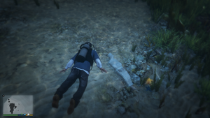 MerleAbrahams-GTAV-NorthPoint-Corpses-North.png