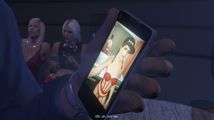 MiguelMadrazo-GTAO-PhoneNotHer.png