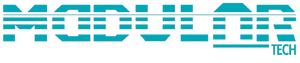 ModularTech-GTAO-RetroBlueLogo.png