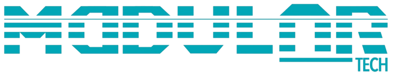 파일:ModularTech-GTAO-RetroBlueLogo.png