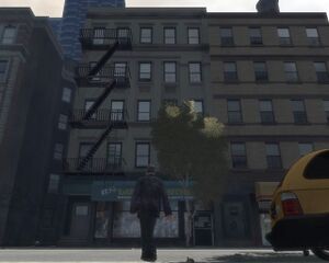 MostWanted-GTAIV-19LeoBrodellMission.jpg