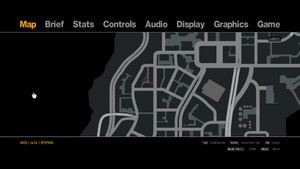 MostWanted-GTAIV-RodneyMcEniry-Map.png