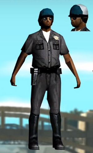 MotorOfficer-GTASA-LSPD-Beta.png