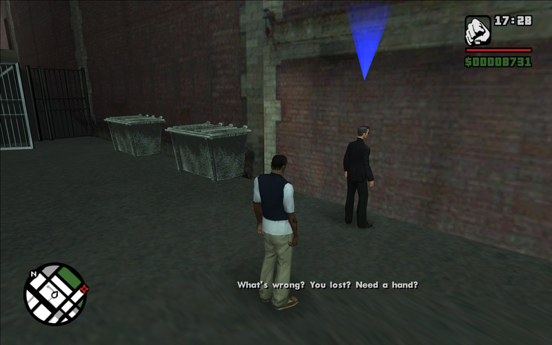 파일:MountainCloudBoys-GTASA-SS53.png