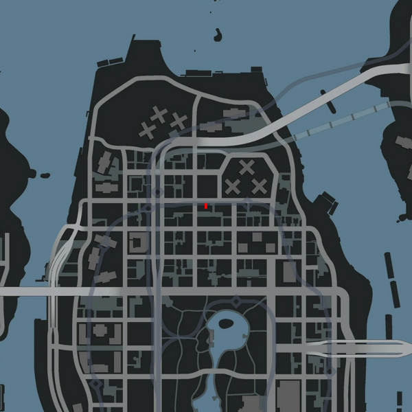 파일:NeighborhoodNorwegian-GTAIV-Map.png