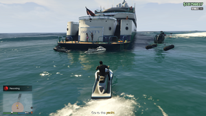 NightclubManagement-GTAO-DJDave-RecoverVinyl-GoToYacht.png