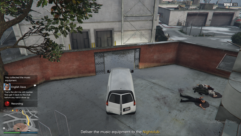 파일:NightclubManagement-GTAO-DJDave-StealEquipment-Deliver.png