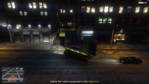 Nightclubs-GTAO-SetupEquipment-Passed.png