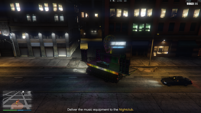 파일:Nightclubs-GTAO-SetupEquipment-Passed.png