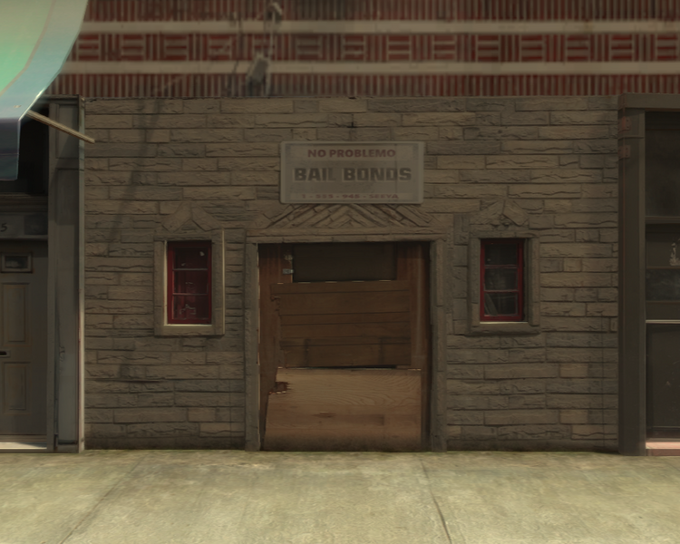 파일:NoProblemoBailBonds-GTAIV-HubbardAvenue.png